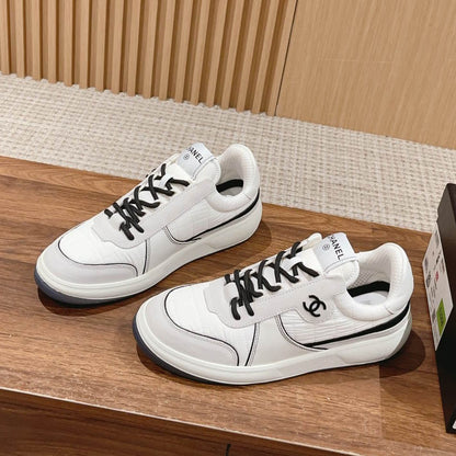 CHL  Sneakers Woman Trainer 2 Color 's 42