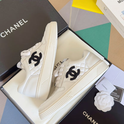 CHL  Sneakers 3 Color 's