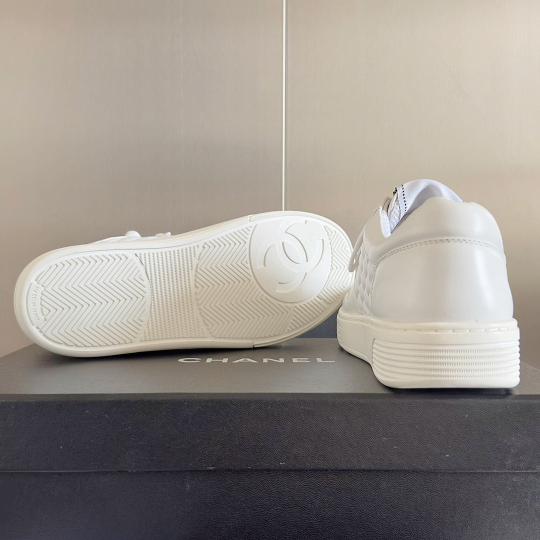 CHL  Sneakers 3 Color 's