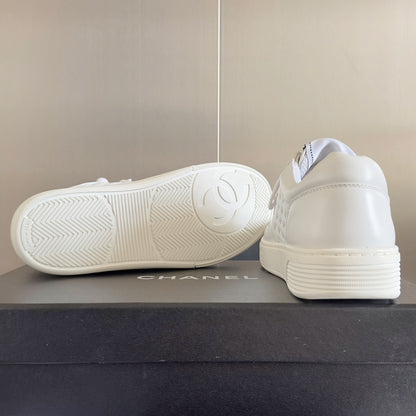CHL  Sneakers 3 Color 's