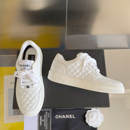 CHL  Sneakers 3 Color 's