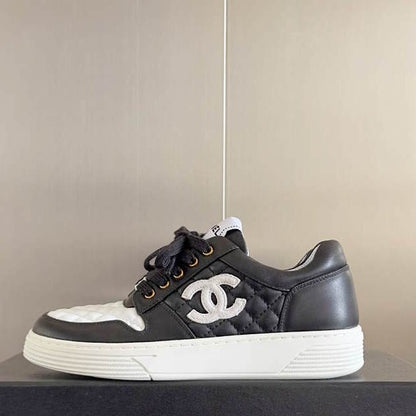 CHL  Sneakers 3 Color 's
