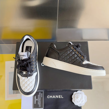 CHL  Sneakers 3 Color 's