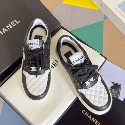 CHL  Sneakers 3 Color 's