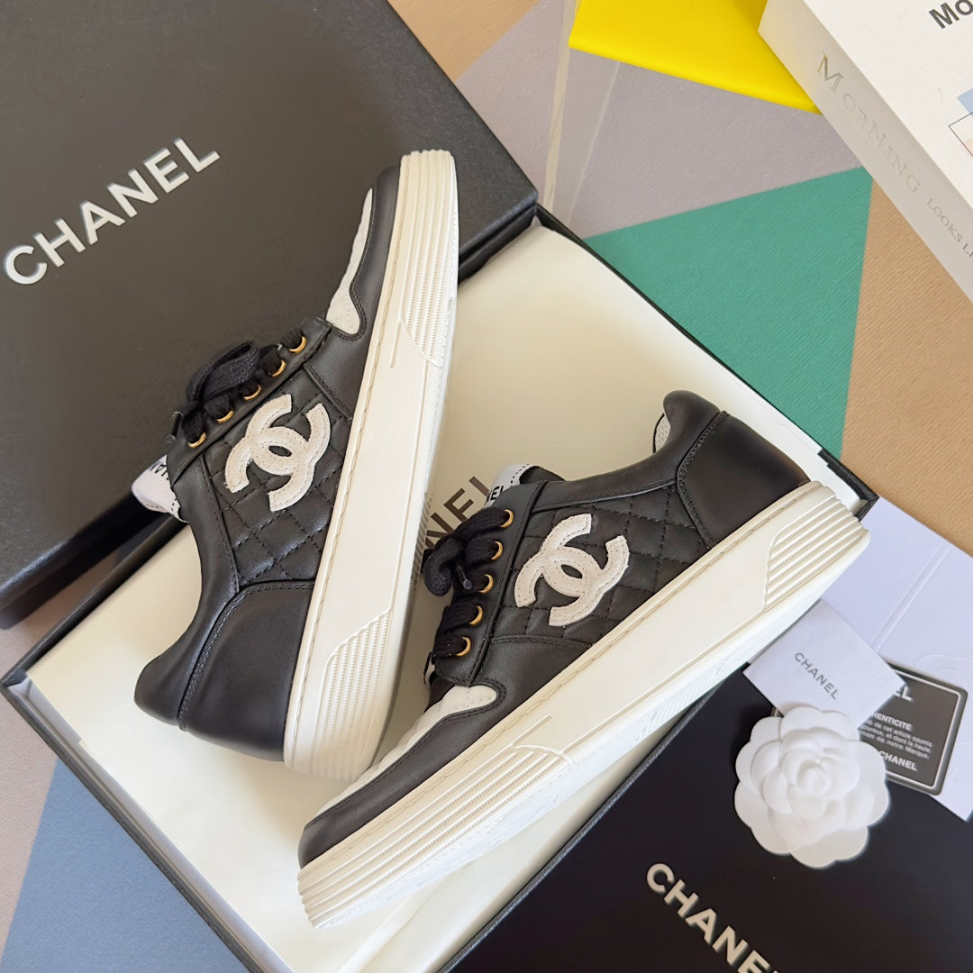 CHL  Sneakers 3 Color 's