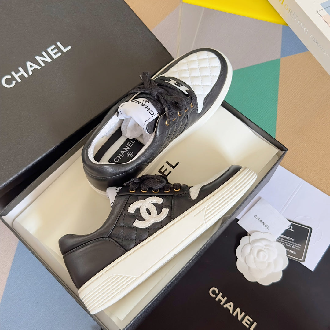 CHL  Sneakers 3 Color 's