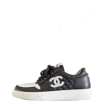 CHL  Sneakers 3 Color 's