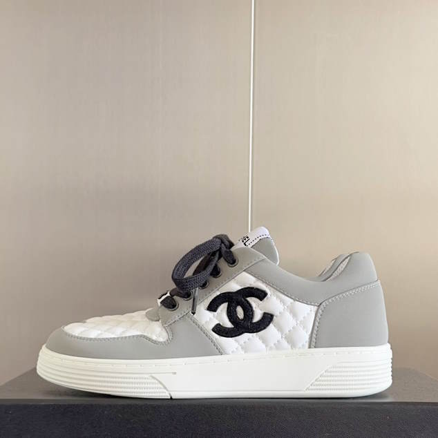 CHL  Sneakers 3 Color 's
