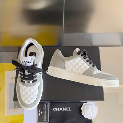 CHL  Sneakers 3 Color 's