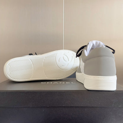 CHL  Sneakers 3 Color 's
