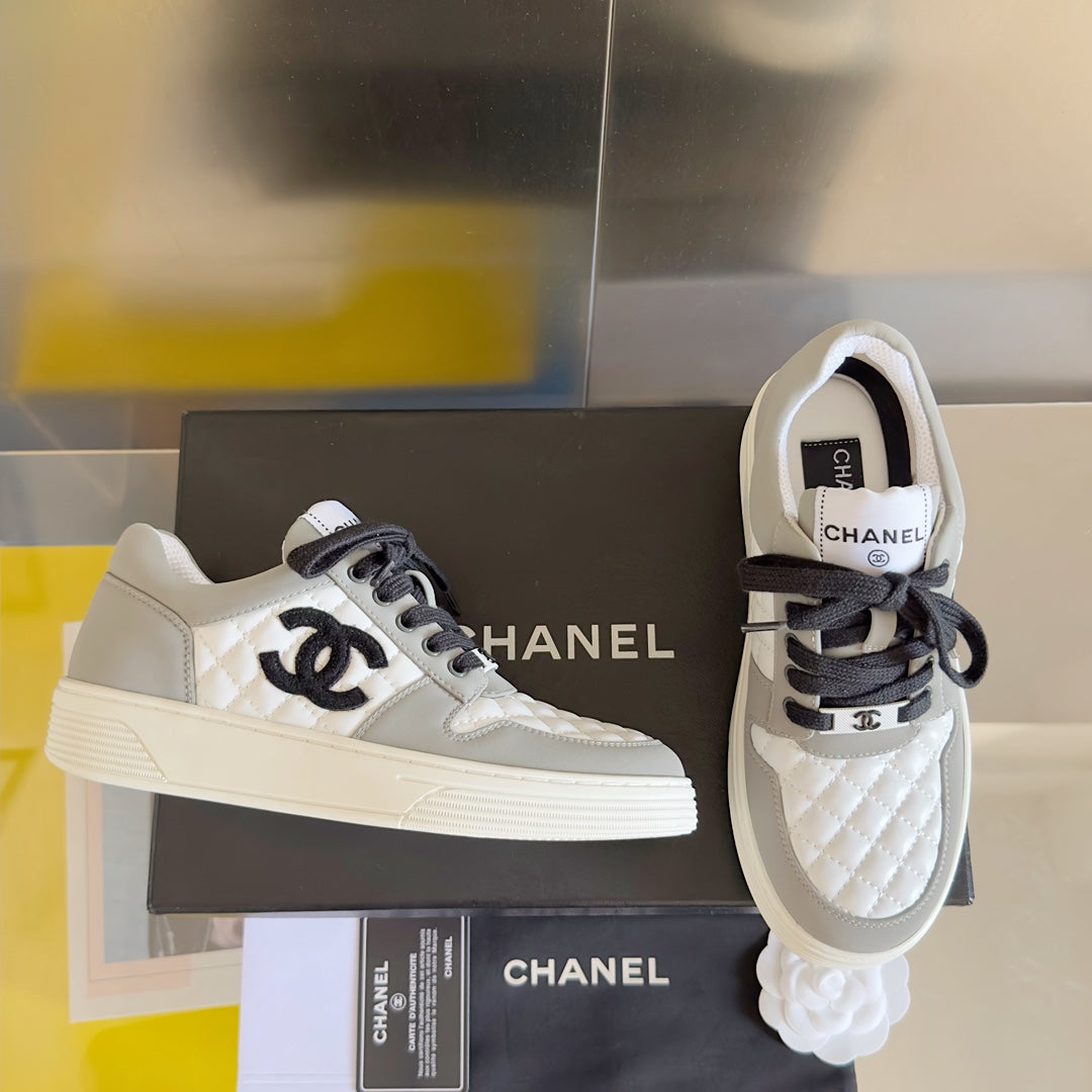 CHL  Sneakers 3 Color 's