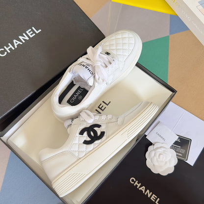 CHL  Sneakers 3 Color 's