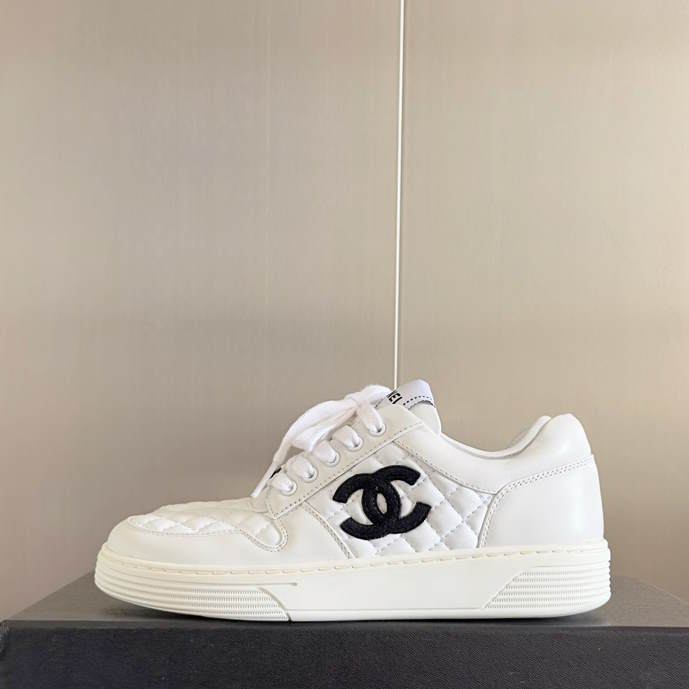 CHL  Sneakers 3 Color 's