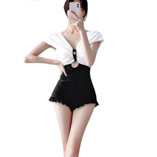CHL Swimsuit Bikini  3 Color 'S