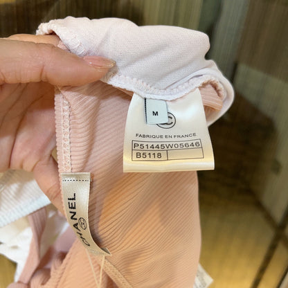 CHL Swimsuit Bikini  3 Color 'S