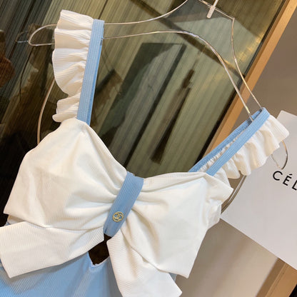 CHL Swimsuit Bikini  3 Color 'S