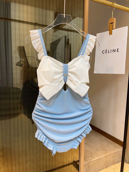 CHL Swimsuit Bikini  3 Color 'S