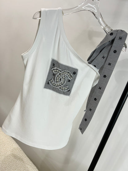 CHL T-shirt  Woman  2 Color 's