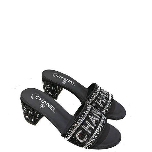 CHL Slippers Sandals 2 Color 's