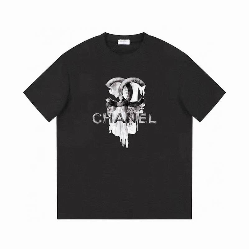 CHL  T-shirt  2 Color 's