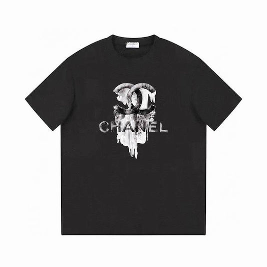 CHL  T-shirt  2 Color 's
