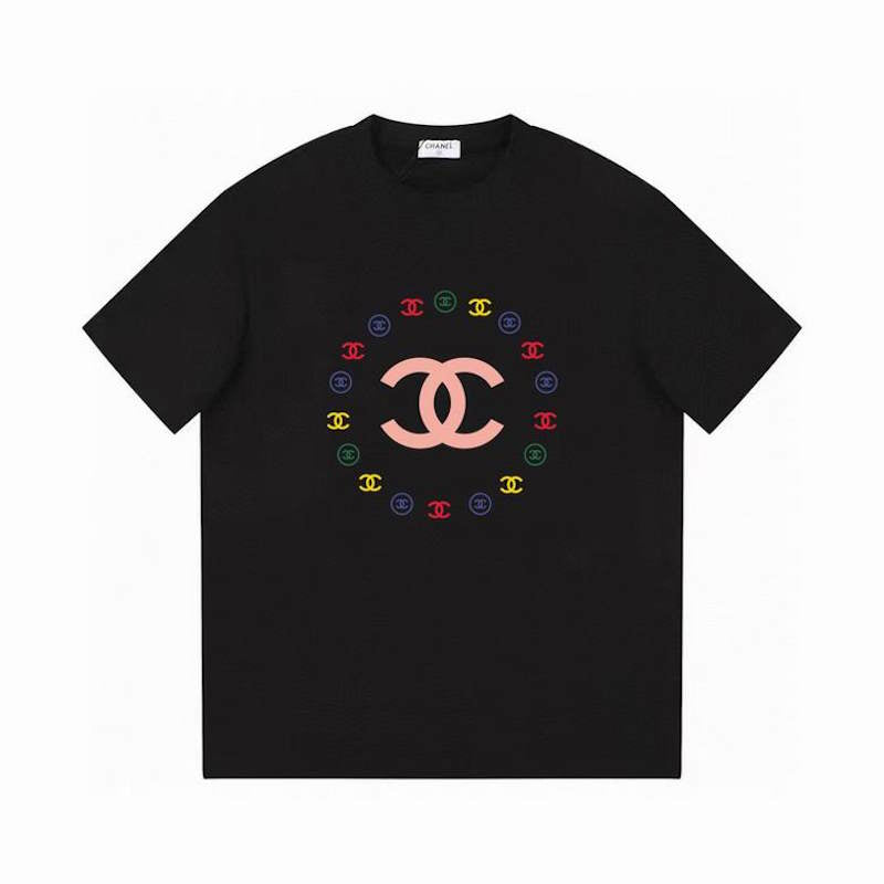 CHL  T-shirt  2 Color 's