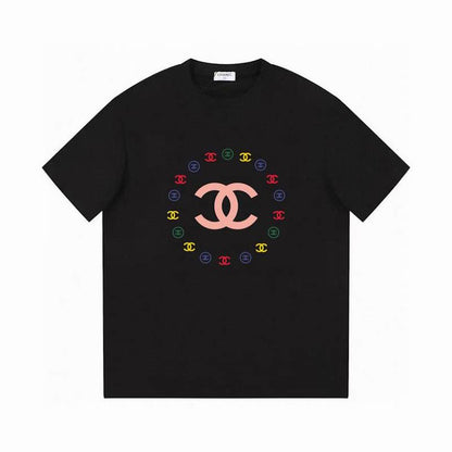 CHL  T-shirt  2 Color 's