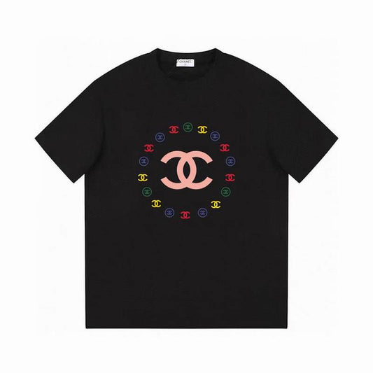 CHL  T-shirt  2 Color 's