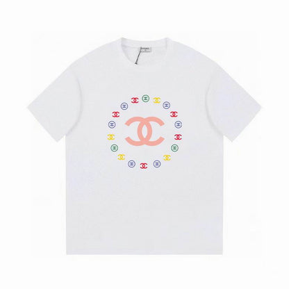CHL  T-shirt  2 Color 's