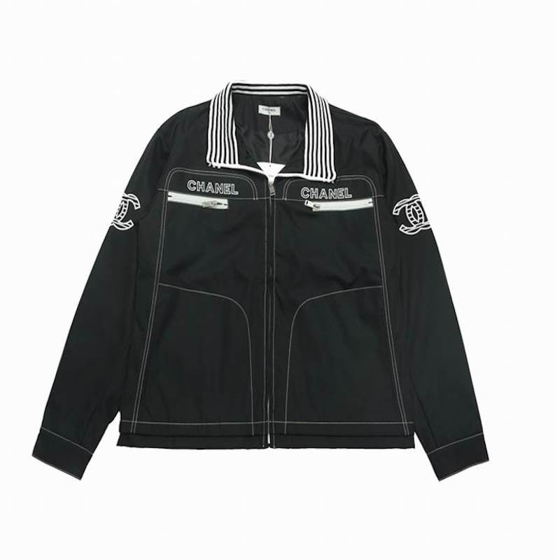 CHL Windbreak  Jacket