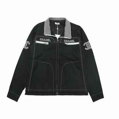 CHL Windbreak  Jacket