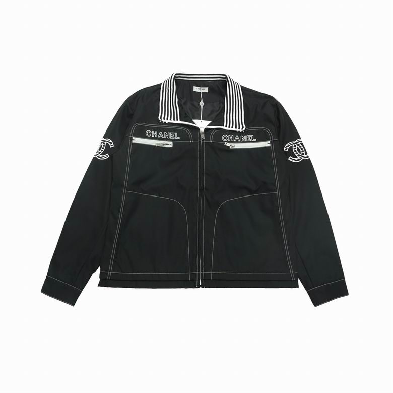 CHL Windbreak  Jacket