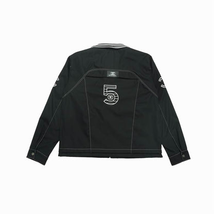 CHL Windbreak  Jacket