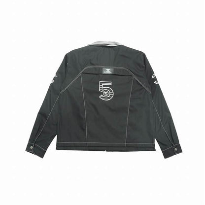 CHL Windbreak  Jacket