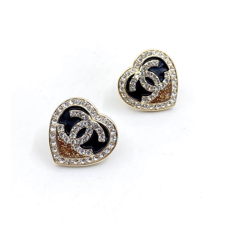 CHL Earrings