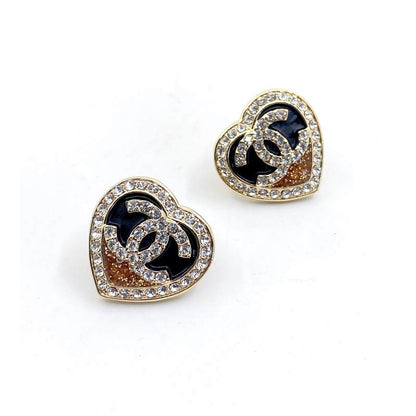 CHL Earrings