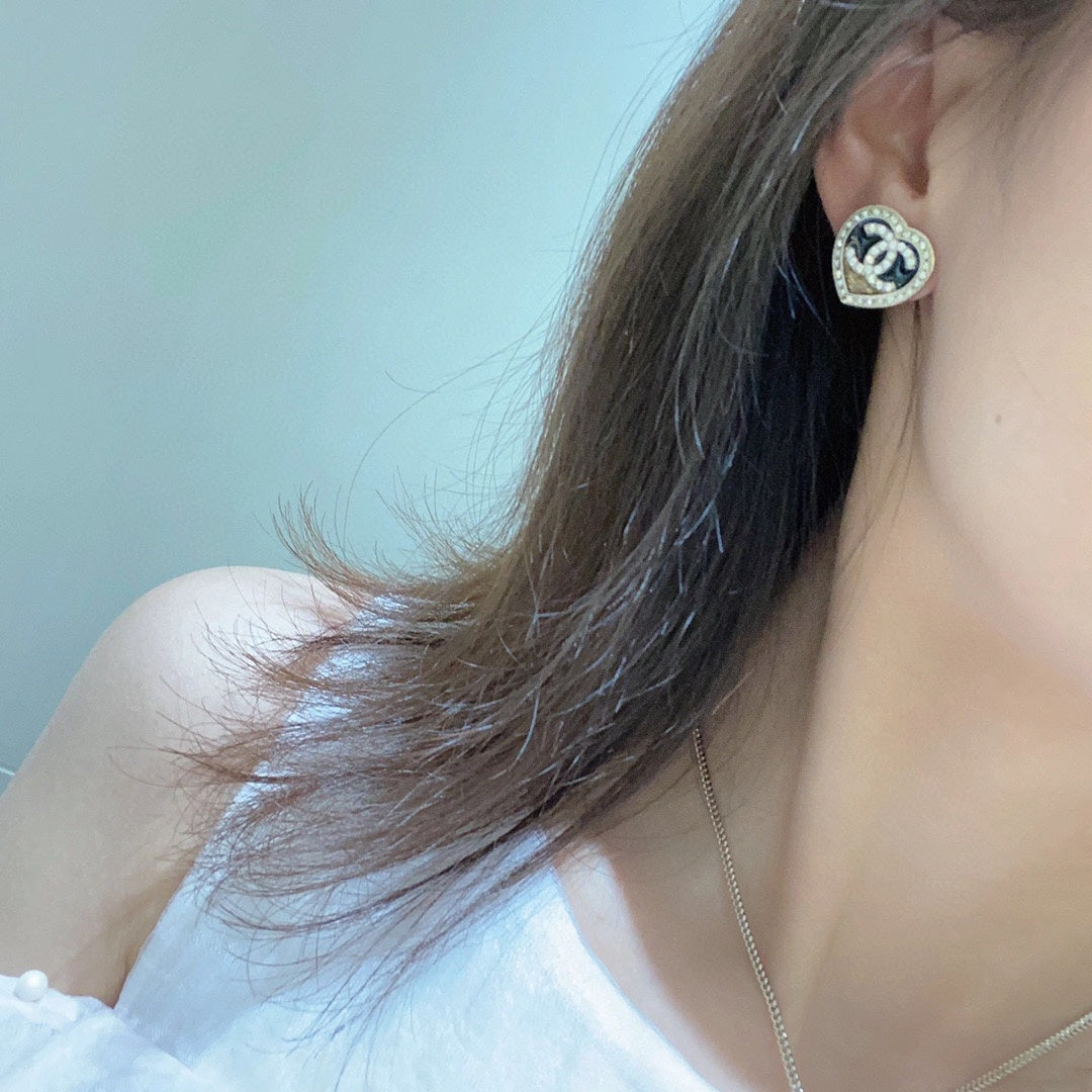 CHL Earrings