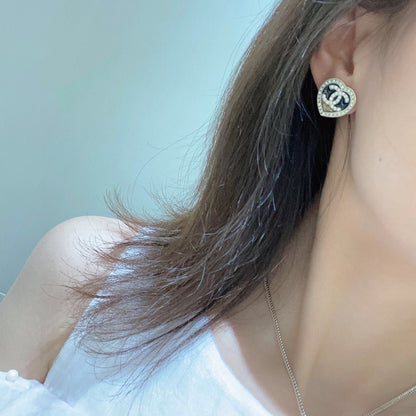CHL Earrings