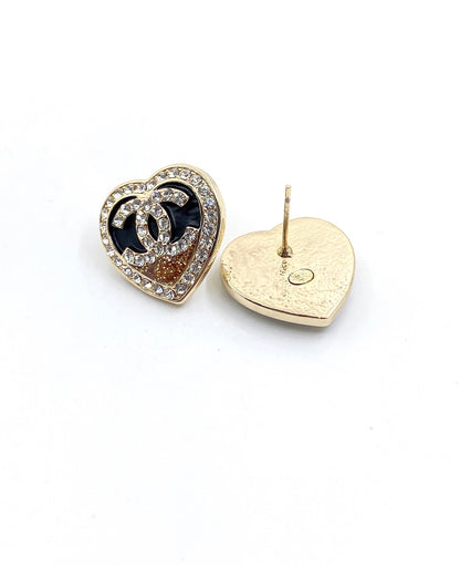 CHL Earrings