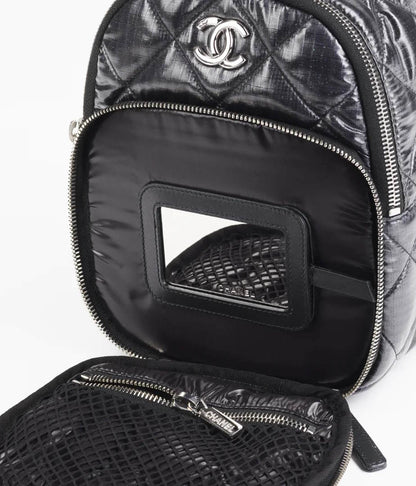 CHL Backpack Nylon 22 cm
