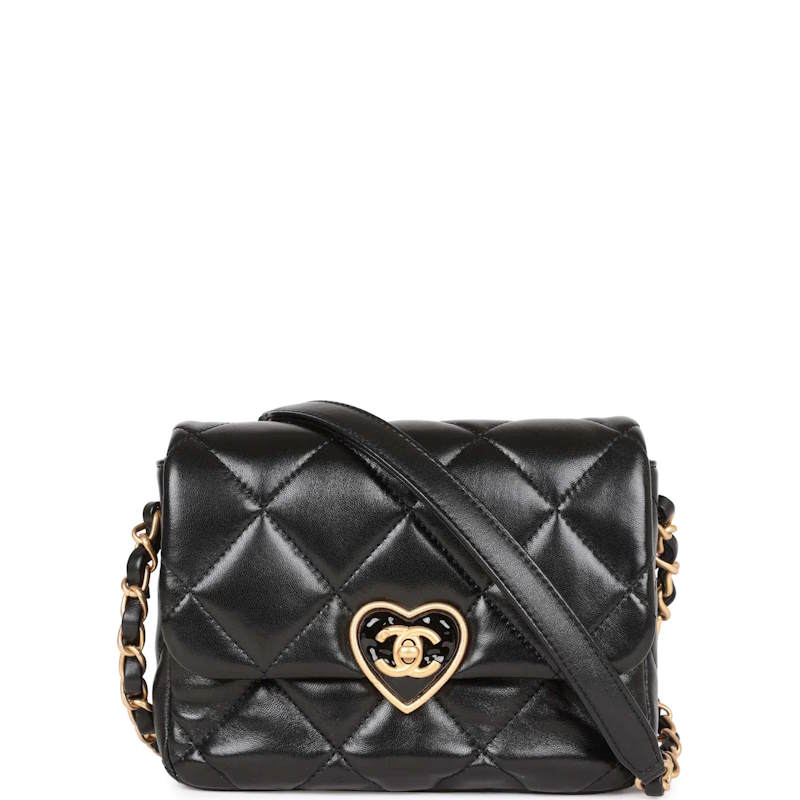 CHL Bag 18 cm SM