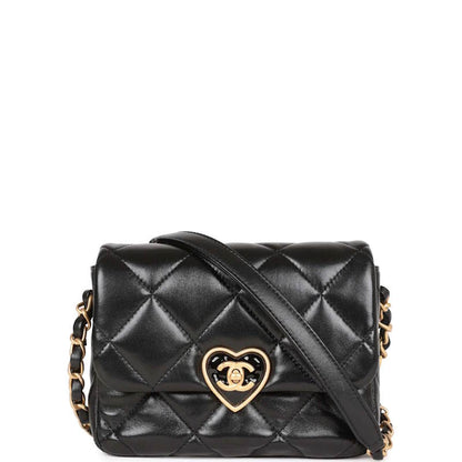CHL Bag 18 cm SM