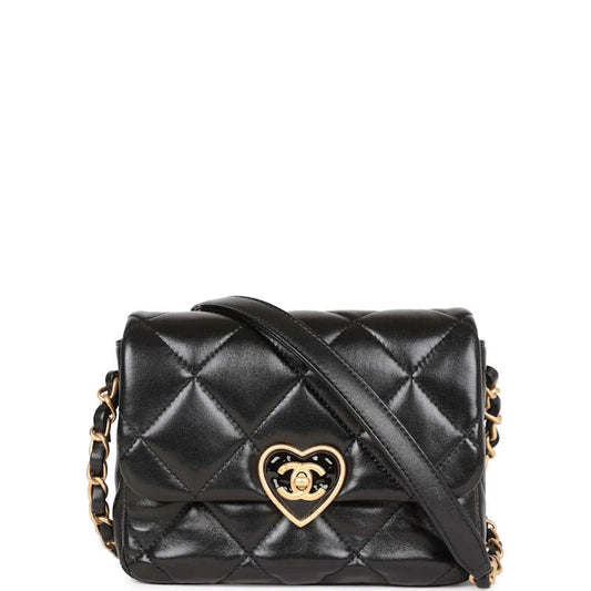 CHL Bag 18 cm SM