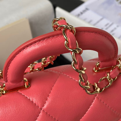 CHL  Bag 2 Color 's