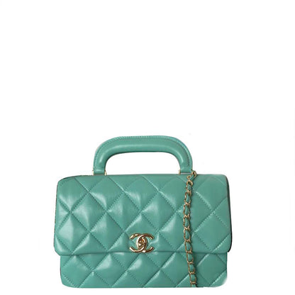 CHL  Bag 2 Color 's