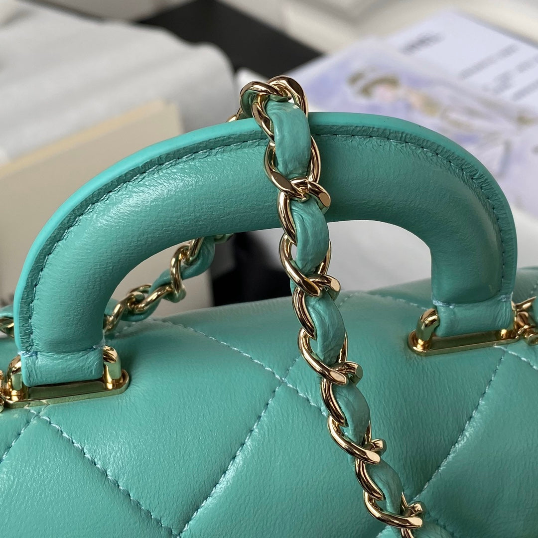 CHL  Bag 2 Color 's