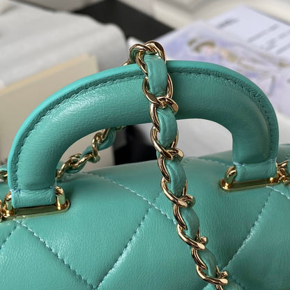 CHL  Bag 2 Color 's