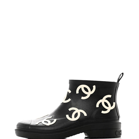 CHL  Boots Low
