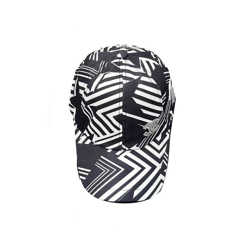 CHL Hat Cap 3 Color 's