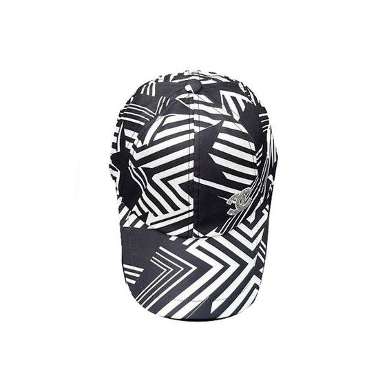 CHL Hat Cap 3 Color 's